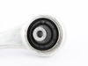 Genuine BMW Genuine BMW Right Tension Strut With Rub - 31122284976 31122284976 View 3