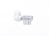 Genuine BMW Genuine BMW Socket Wrench Insert 83302450487 View 1