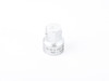 Genuine BMW Genuine BMW Socket Wrench Insert 83302450487 View 2