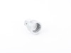 Genuine BMW Genuine BMW Socket Wrench Insert 83302450487 View 3