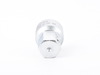 Genuine BMW Genuine BMW Socket Wrench Insert 83302450487 View 4