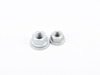 Lemforder OEM Lemforder Rear Sway Bar Link - E60 E63 33506781540 View 4