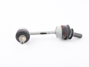 OEM Lemforder Rear Sway Bar Link - E60 E63