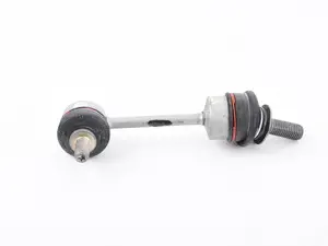 OEM Lemforder Rear Sway Bar Link - E60 E63