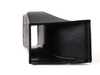 Genuine BMW Genuine BMW Brake Cooling Duct - left 51117033703 View 2