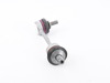Lemforder OEM Lemforder Rear Sway Bar Link - E60 E63 33506781540 View 2