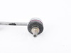 Lemforder OEM Lemforder Rear Sway Bar Link - E60 E63 33506781540 View 3