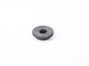 Genuine BMW GROMMET 17132751855 View 1