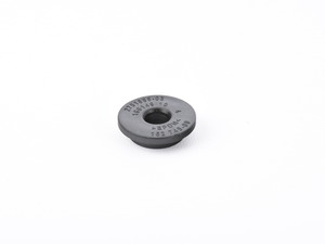 GROMMET