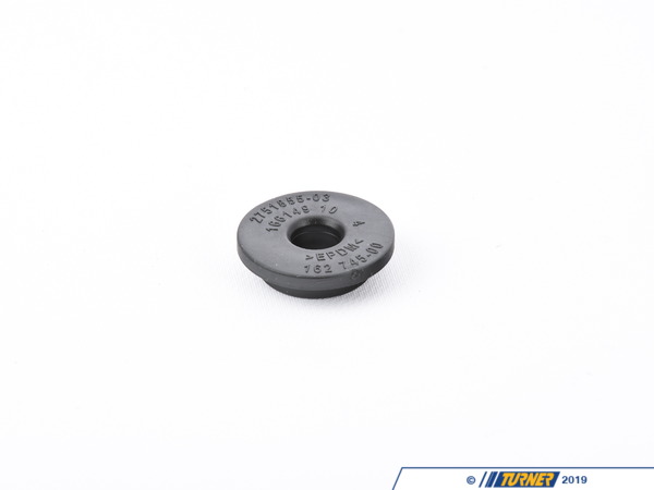 Genuine BMW GROMMET 17132751855