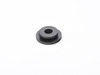 Genuine BMW GROMMET 17132751855 View 2