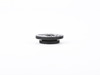 Genuine BMW GROMMET 17132751855 View 3