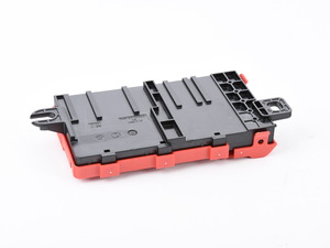 Genuine BMW Distributor B+ Multi-lock - 61149227752