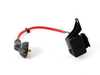 Genuine BMW Genuine BMW Battery Cable - Positive 61136910539 View 3