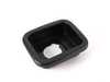 Genuine BMW Genuine BMW Socket Mount - 51476964057 - Schwarz 51476964057 View 1