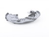 Genuine BMW Genuine BMW Protection Plate Left - 34112284767 - F80 M3,F82 M4,F83 34112284767 View 2