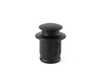 Genuine BMW Genuine BMW Socket Mount - 51476964057 - Schwarz 51476964057 View 3