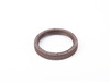 Corteco Corteco Output shaft seal - E82, E88, E90, E92, E93 23121282458 View 1