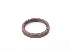 Corteco Output shaft seal - E82, E88, E90, E92, E93