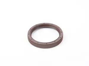 Corteco Output shaft seal - E82, E88, E90, E92, E93