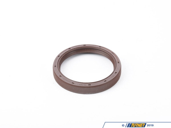 Corteco Corteco Output shaft seal - E82, E88, E90, E92, E93 23121282458