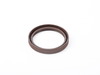 Corteco Corteco Output shaft seal - E82, E88, E90, E92, E93 23121282458 View 2