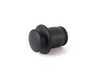 Genuine BMW Genuine BMW Socket Mount - 51476964057 - Schwarz 51476964057 View 4