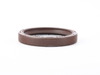 Corteco Corteco Output shaft seal - E82, E88, E90, E92, E93 23121282458 View 3