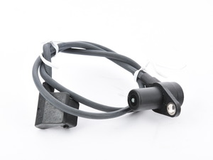 Facet Crankshaft Position Sensor - E36,E36 M3