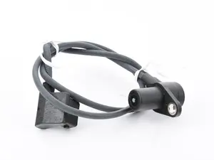 Facet Crankshaft Position Sensor - E36,E36 M3