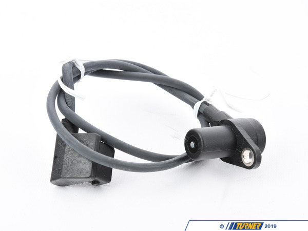 Facet Facet Crankshaft Position Sensor - E36,E36 M3 12141726065Fac