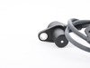 Facet Facet Crankshaft Position Sensor - E36,E36 M3 12141726065Fac View 3