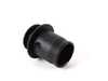 Genuine BMW Genuine BMW Socket Mount - 51476964057 - Schwarz 51476964057 View 5