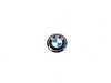 Genuine BMW Genuine BMW Key Emblem - 66122155753 - E46,E46 M3 66122155753 View 1