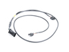 Genuine BMW M Performance BMW M Performance Power and Sound Kit - F3X B58 340i/ix 440i/ix 11122444531 View 5