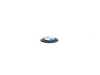 Genuine BMW Genuine BMW Key Emblem - 66122155753 - E46,E46 M3 66122155753 View 2
