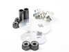 Ohlins Performance Road And Track DFV Coilover Kit R55 R56 R57 R58 R59 BMSMi20 View 4