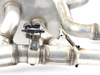 Genuine BMW M Performance BMW M Performance Power and Sound Kit - F3X B58 340i/ix 440i/ix 11122444531 View 9