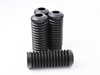 Ohlins Performance Road And Track DFV Coilover Kit R55 R56 R57 R58 R59 BMSMi20 View 25