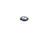 Genuine BMW Genuine BMW Key Emblem - 66122155753 - E46,E46 M3 66122155753 View 3