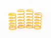 Ohlins Performance Road And Track DFV Coilover Kit R55 R56 R57 R58 R59 BMSMi20 View 8