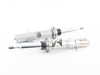 Ohlins Performance Road And Track DFV Coilover Kit R55 R56 R57 R58 R59 BMSMi20 View 19