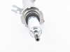 Ohlins Performance Road And Track DFV Coilover Kit R55 R56 R57 R58 R59 BMSMi20 View 40