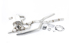 Genuine BMW M Performance BMW M Performance Power and Sound Kit - F3X B58 340i/ix 440i/ix 11122444531 View 1