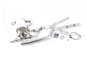BMW M Performance Power and Sound Kit - F3X B58 340i/ix 440i/ix