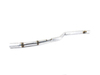 Genuine BMW M Performance BMW M Performance Power and Sound Kit - F3X B58 340i/ix 440i/ix 11122444531 View 2