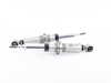 Ohlins Performance Road And Track DFV Coilover Kit R55 R56 R57 R58 R59 BMSMi20 View 12