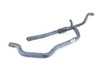 Gates Gates Throttle Body Return Hose - E34 11531738054 View 1