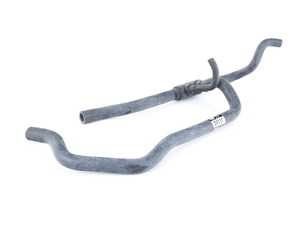 Gates Throttle Body Return Hose - E34