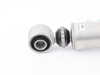 Ohlins Performance Road And Track DFV Coilover Kit R55 R56 R57 R58 R59 BMSMi20 View 24
